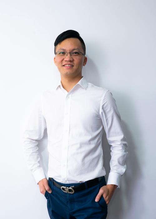 物联网技术研究开发与企业管理服务中的信息技术咨询服务融合路径
