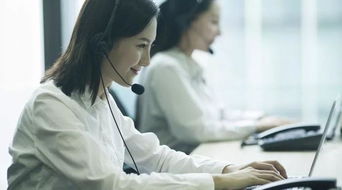 厉害了，青岛！2018年上半年GDP实现5985亿元，信息技术咨询服务表现突出